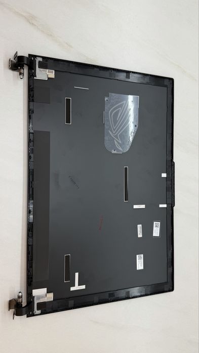 Верхня кришка матриці ASUS ROG Strix SCAR 18 G834J