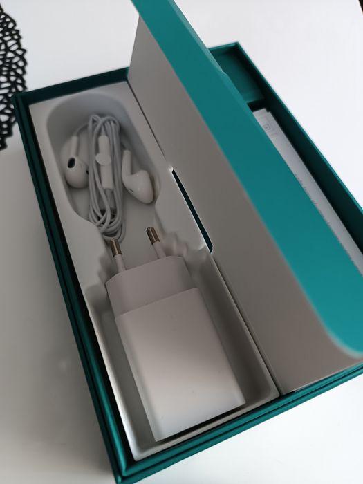 Telefon CUBOT mini 4