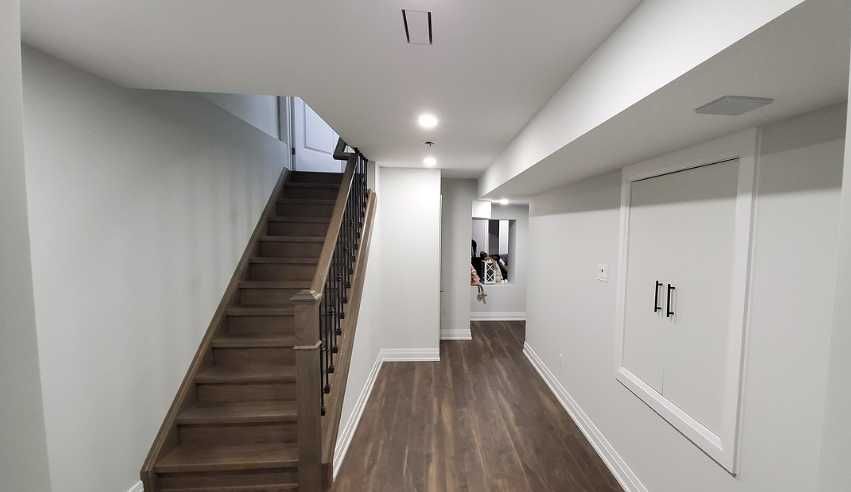 SZYBKIE TERMINY malowanie, gładzie, tynki, listwy, parkiet, elewacje