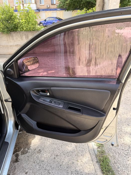 Продам Geely MK 2011, 1.6 газ- бензин