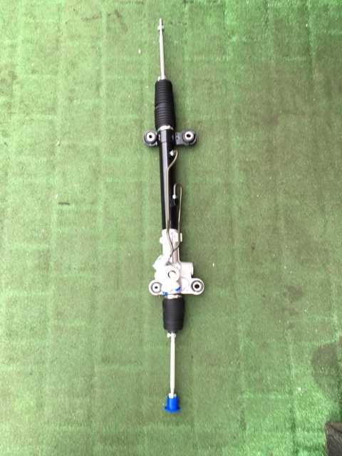 Honda CRV III 2007-  Przekładnia Kierownicza 2.2D / 2.4 benz