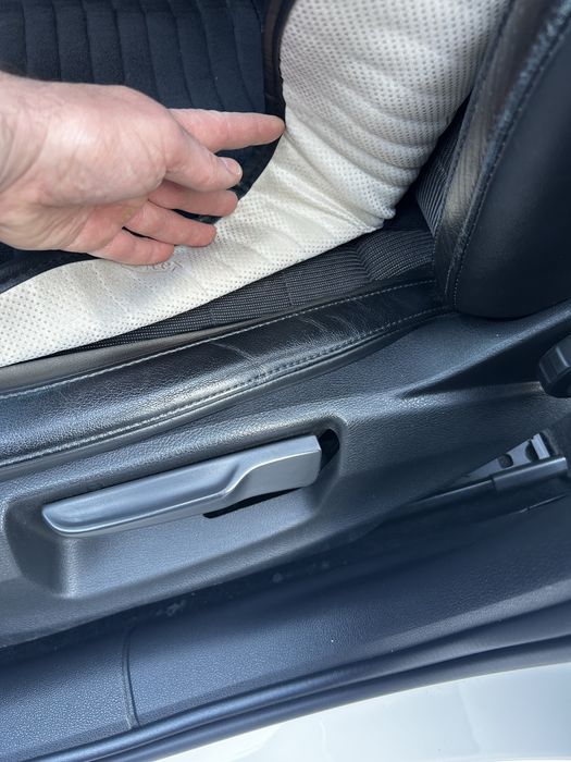 Продам  власне АВТО