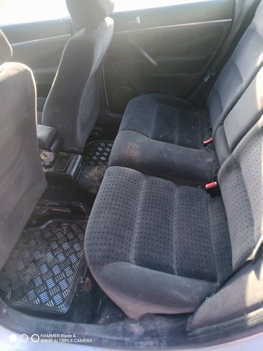 Sprzedam VW passat