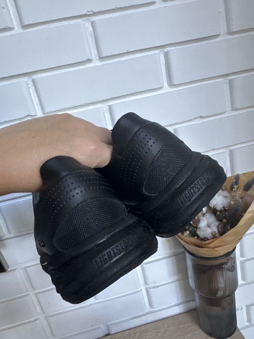 Adidas Arte 45 1/3 29 см