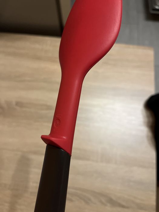 Łyżeczka silikonowa TEFAL Ingenio