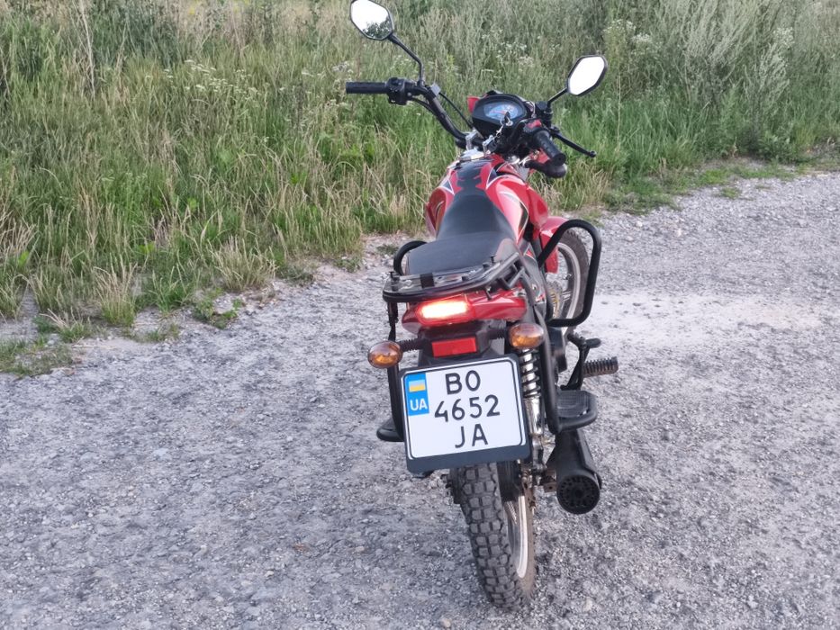 Spark  sp125c-2cd торг