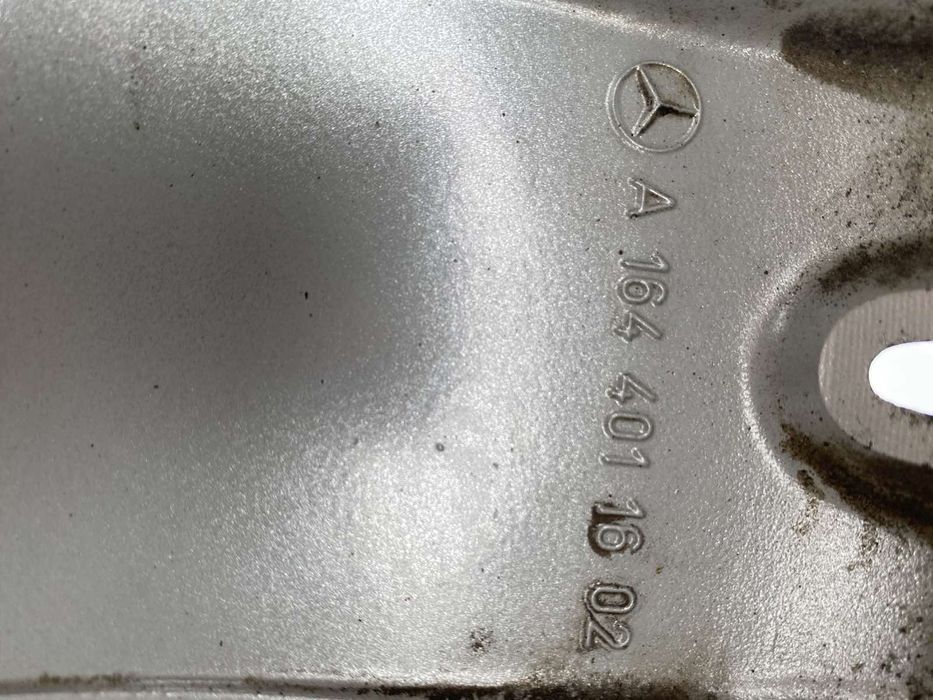 МЛ-164-Р19-5-112-ЕТ60