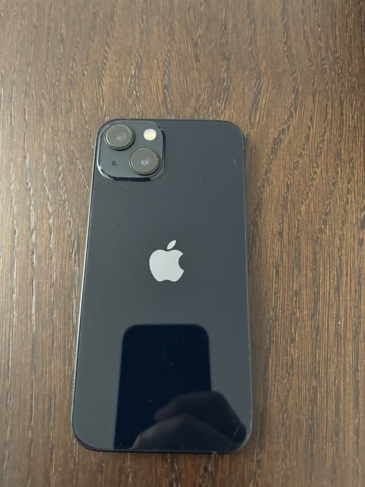 Iphone 13 128 GB 88%