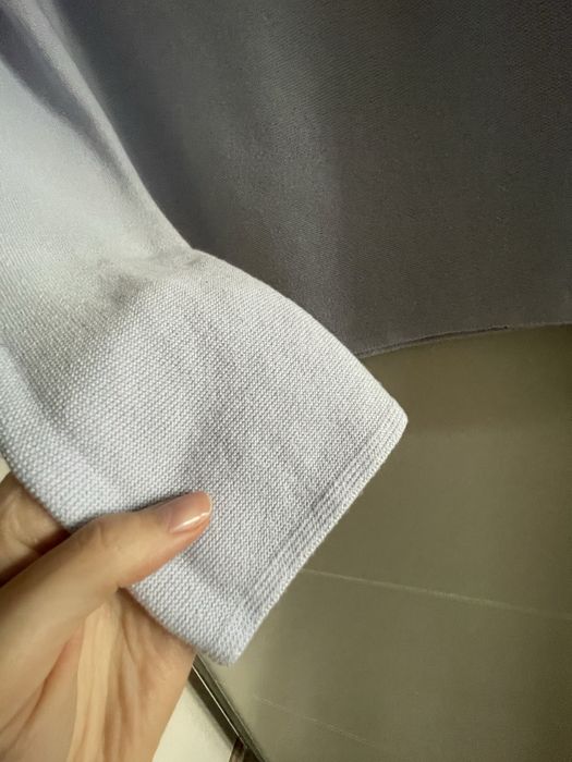 Nowy sweter marc o’polo xs