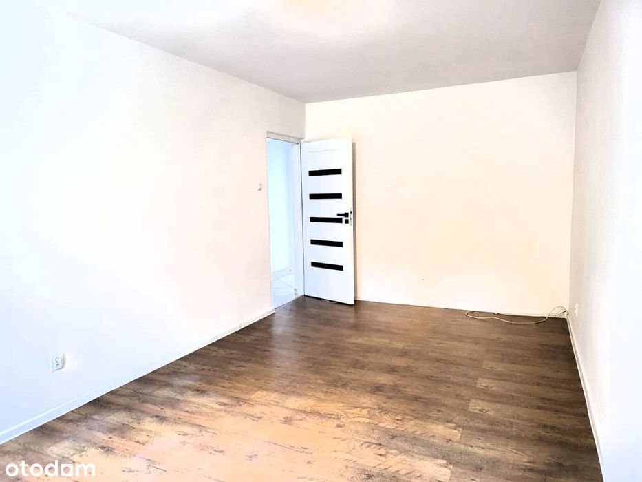 Przytulne 2 pokojowe mieszkanie, Teofilów