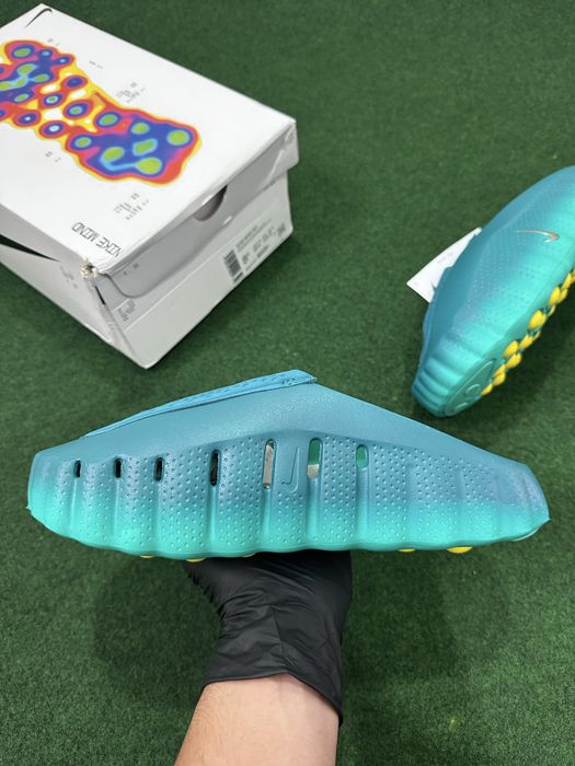 Nike Mind 001 Seal