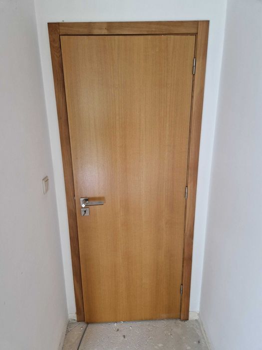 Portas interiores 75 cm64563980020353121