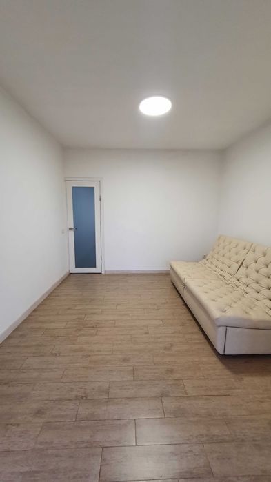 3-rooms apartment apartment by the address (area 71 m²) - Atlanta.ua - photo 7