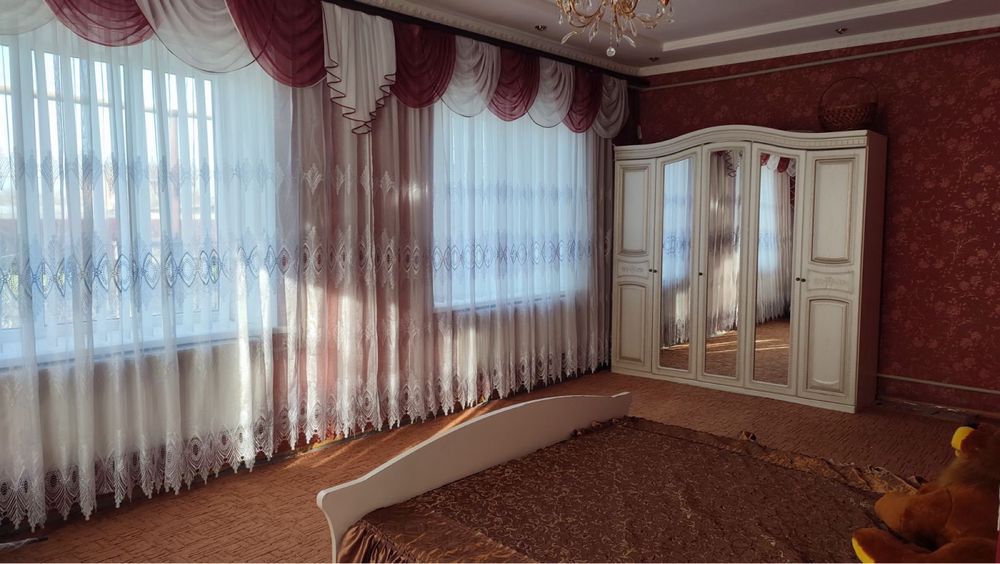 Продам будинок з можливістю Є СЕРТИФІКАТ