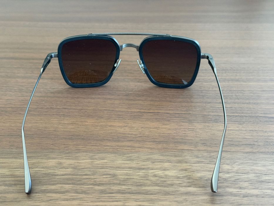 DITA Flight 006 z etui