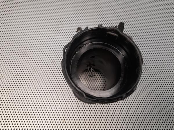 Sensor de pressão do coletor de admissão / sensor MAP MERCEDES-BENZ Cl