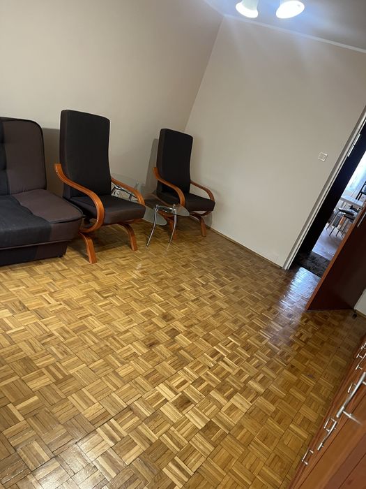 Mieszkanie – Poznań - Widok 3