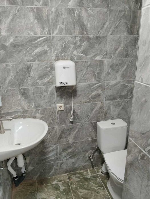 Ремонт квартир, офісних приміщень