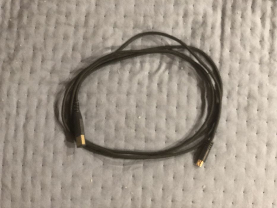 Teclado Razer Blackwidow Tournament Edition Chroma