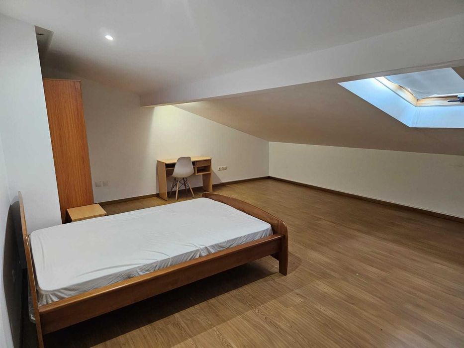Quarto Cantanhede