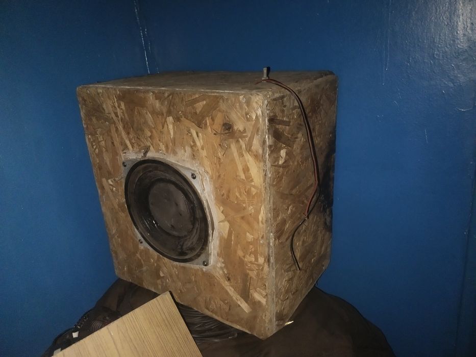 Саб 75гдн 100 ват