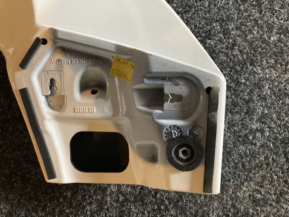 соллер на Сівік