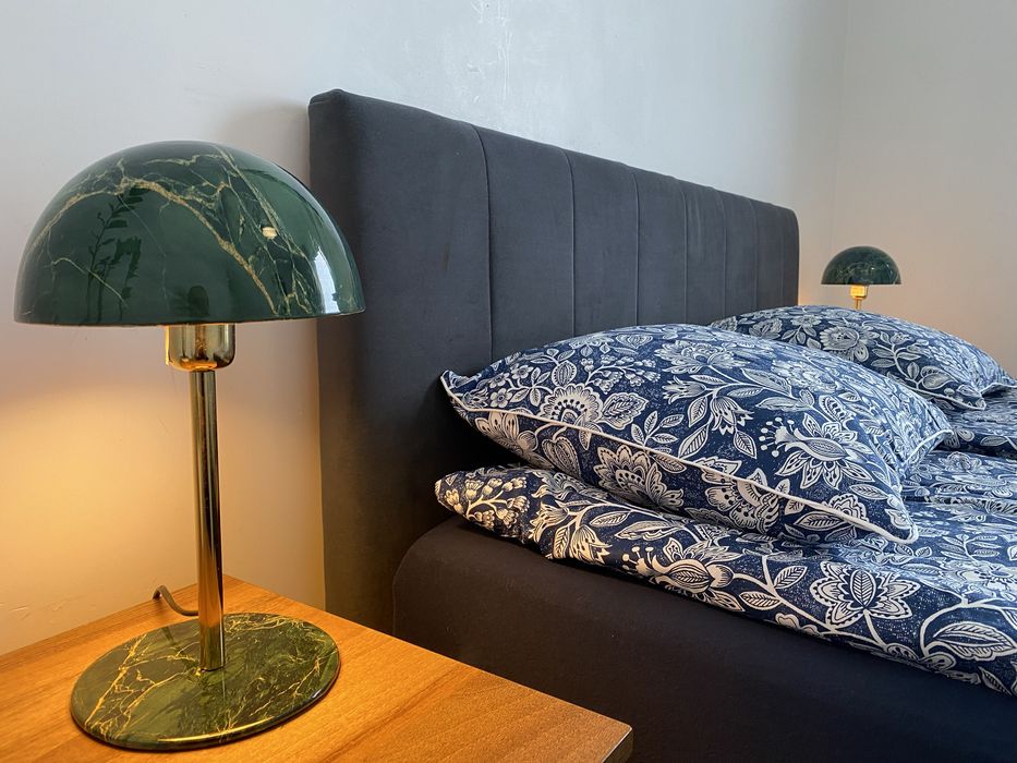 Apartament na 16 piętrze z widokiem na morze i miasto  na doby 6 osob