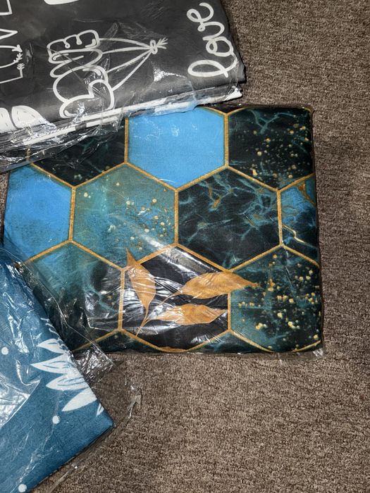 Постельное белье полуторка