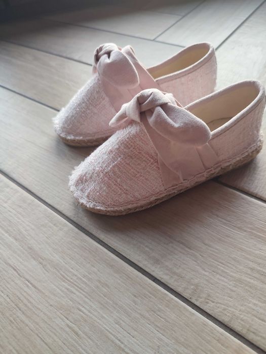 Espadryle r 27 5.10.15