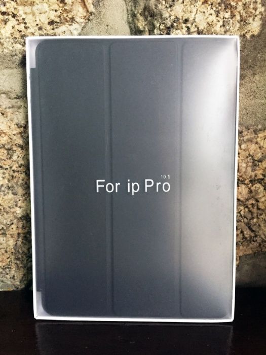 Smart Cover Case for iPad 2/3/4/iPad Mini /iPad Pro/iPad Air-etc64550414038785121