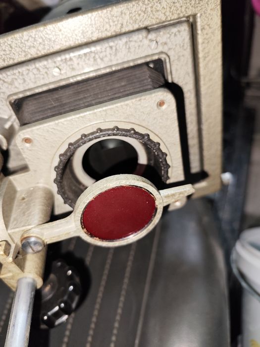 Powiększalnik krokus 3