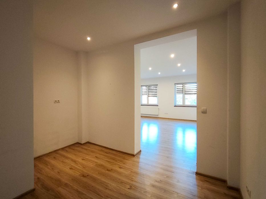 Lokal w centrum miasta wolny od zaraz!