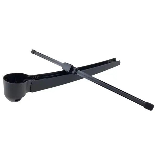 Задній двірник (щітка) та повідець VW Golf 5 Polo Skoda Fabia 2 NP3047