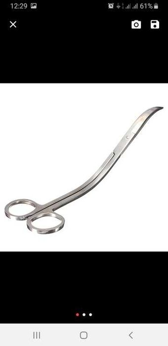 УФ лампа-стерилізатор герметична 3\5\7\9\11\13\22 Вт, UVC Fish Friend