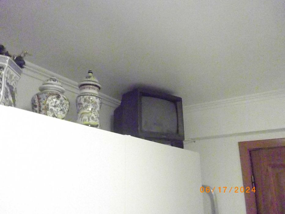 televisaõ tdt 380cm