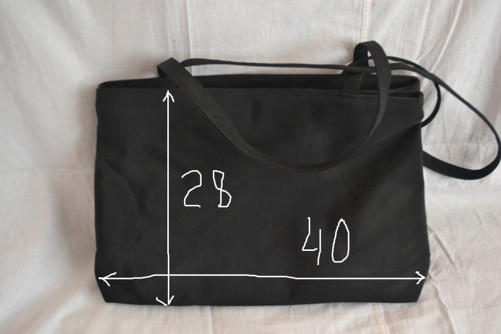 Сумка Marc Chantal