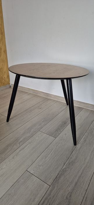 Stolik 60 cm Agata meble