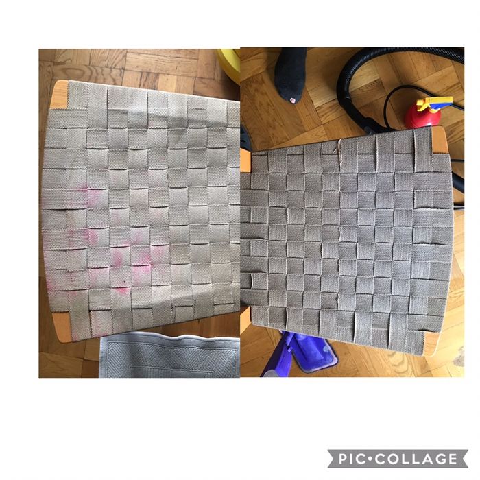 Pranie/czyszczenie tapicerki kanap samochodów dywanów promocje