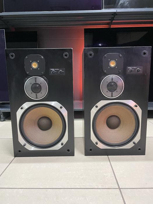 Акустична система ONKYO SC-90mk ||.