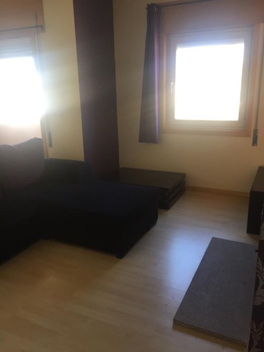 Apartamento T2  Gandra/perto Cespu