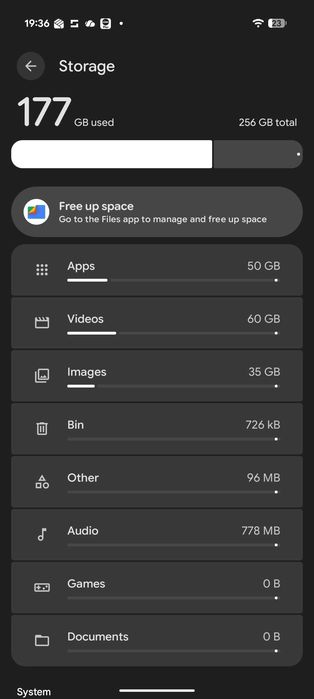 Google Pixel 9 Pro XL 256GB Obsidian + 3 Capas (2 Oficiais Google) + Películas