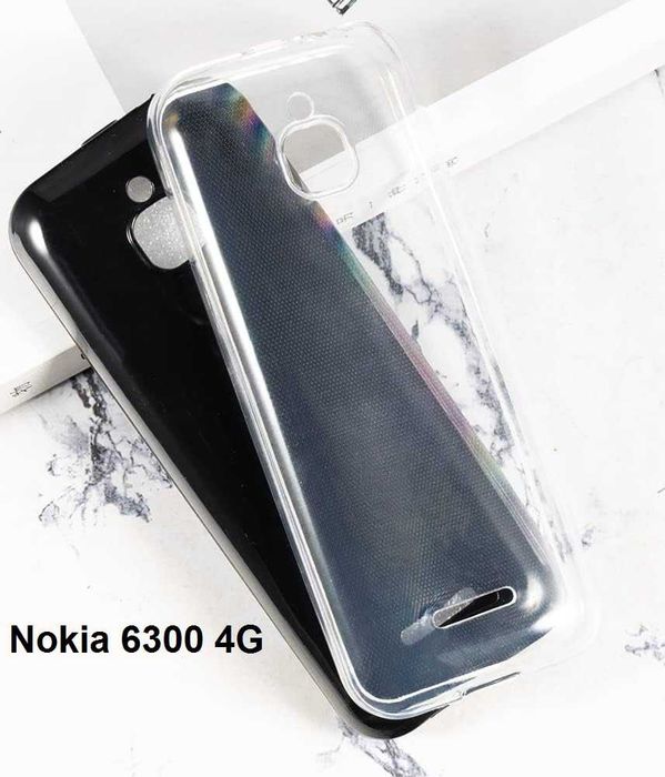 Etui Magnetic case do Huawei P40 Lite. [4 modele do nokii]