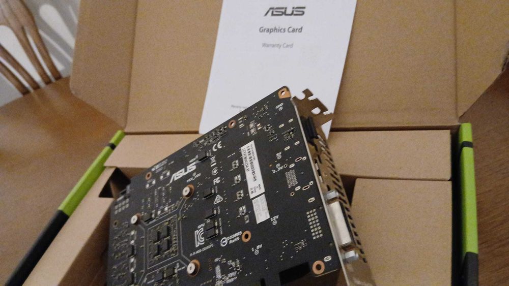 Geforce 1660 Super489835361081108483
