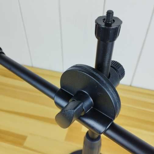 Штатив журавель для телефону