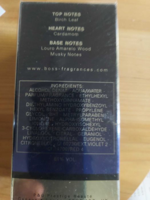 PERFUMES o melhor preço.embalagem de origem.portes grátis.4 frascos