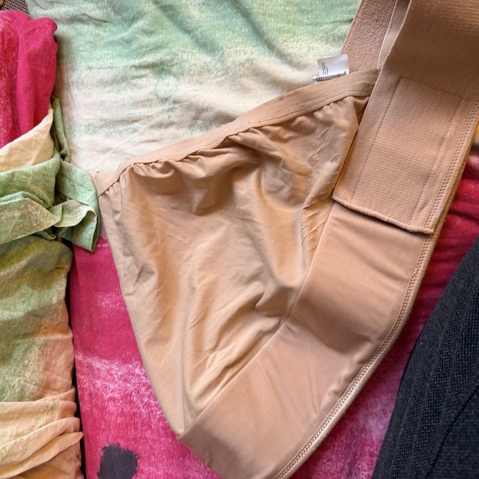 Бандаж для вагітних Anita L