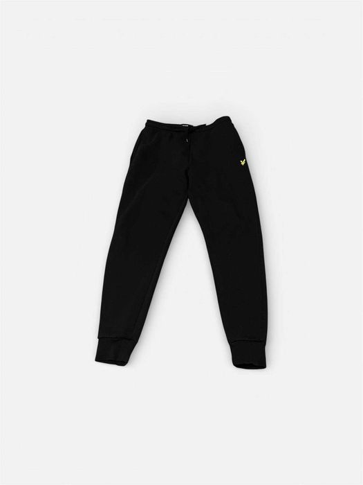 Спортивные штаны Lyle Scott