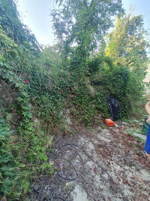 Коммерческая недвижимость по адресу (площадь 164 м²) - Atlanta.ua - фото 4