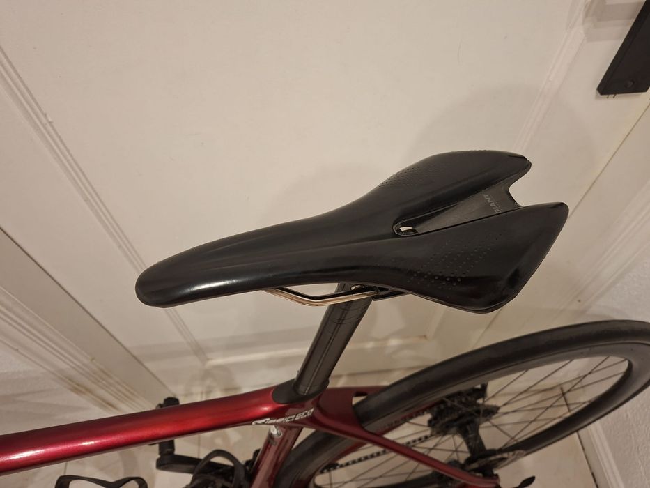 GIANT tcr advanced 1