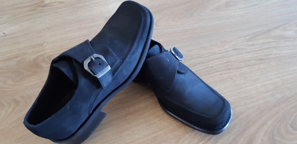 Sprzedam buty Męskie